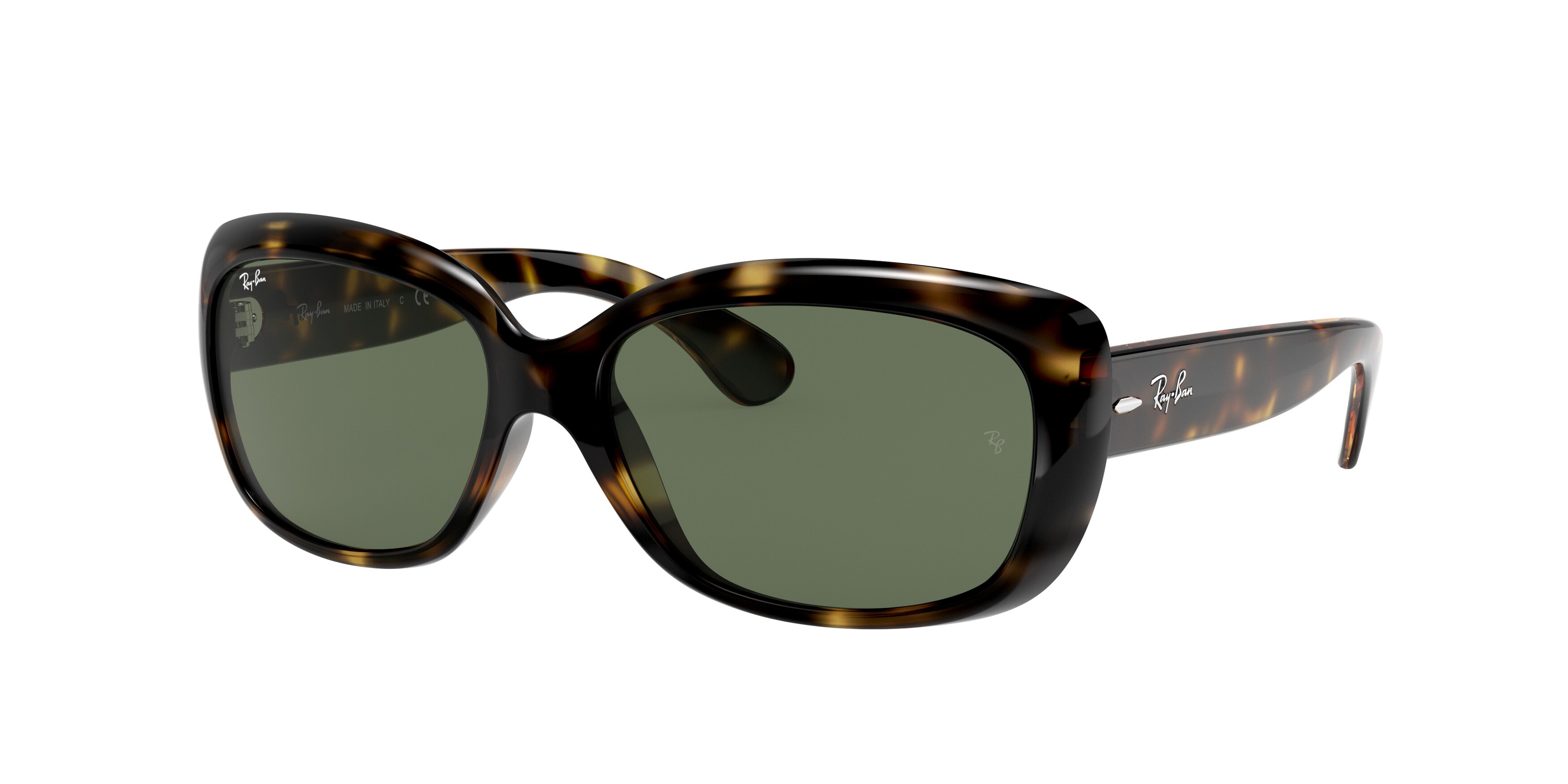 Ray Ban RB4101 710 Jackie Ohh 